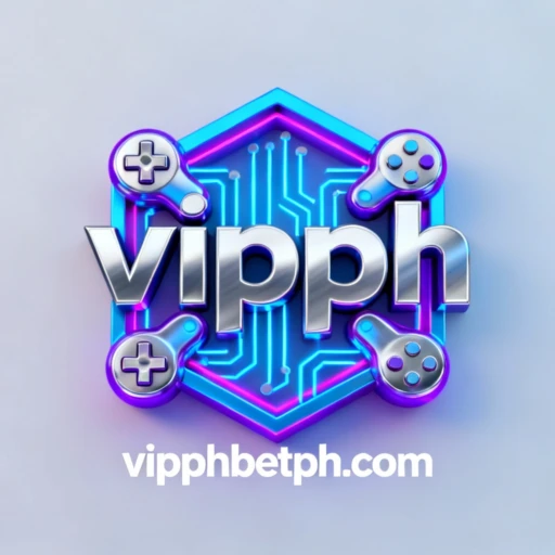 vipph