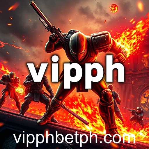 Exploring the Best Action Games with the Keyword 'vipph'