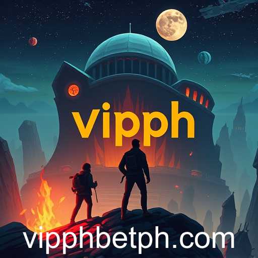 The Thrilling World of Adventure Games: Exploring the Excitement of VIPPH