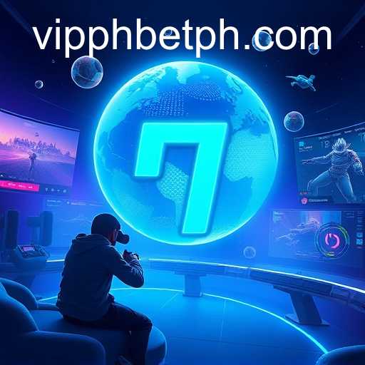 Emerging Trends in Online Gaming: The Year 2025