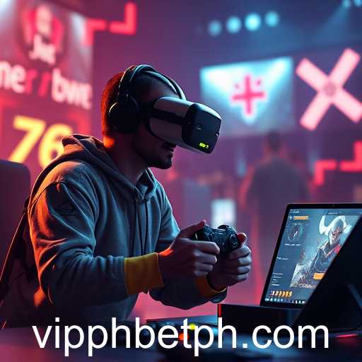 The Evolution of Online Games in 2025