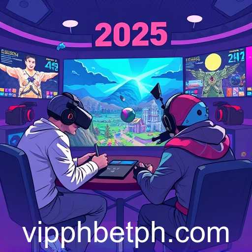 The Evolution of Online Gaming