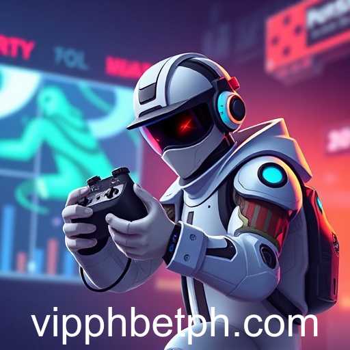 New Horizons for Gaming in 2025