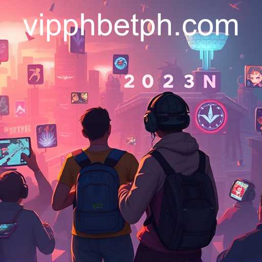 The Rise of Gaming Communities in 2025
