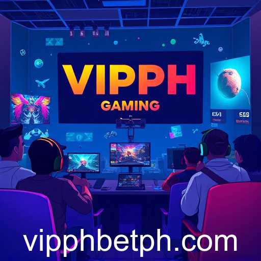 vipph