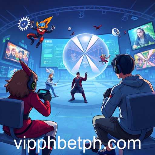 Gaming Evolutions and Digital Dynamics