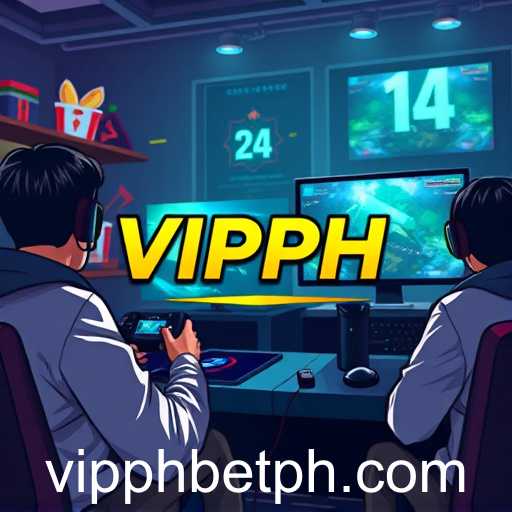 vipph