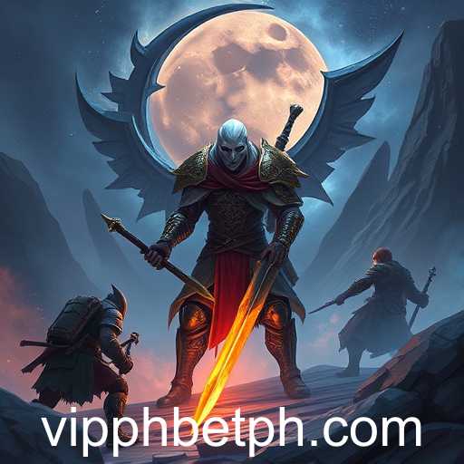 Gaming Revolution: The Role of VIPPH in 2025