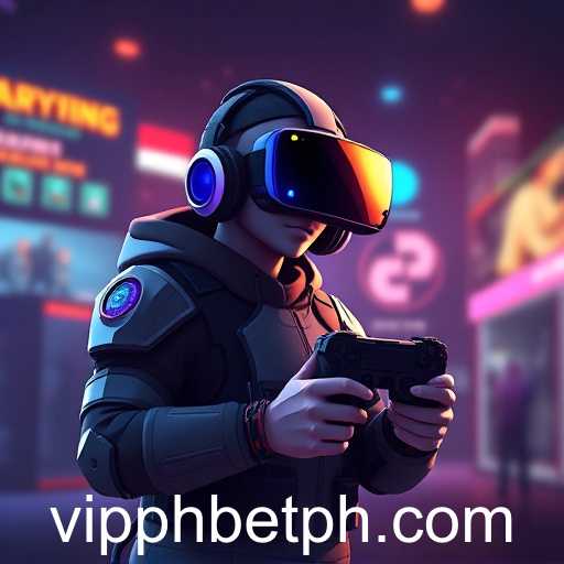 Gaming Trends and Innovations in 2025