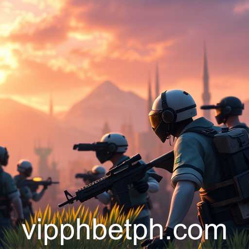 vipph