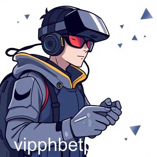 vipph