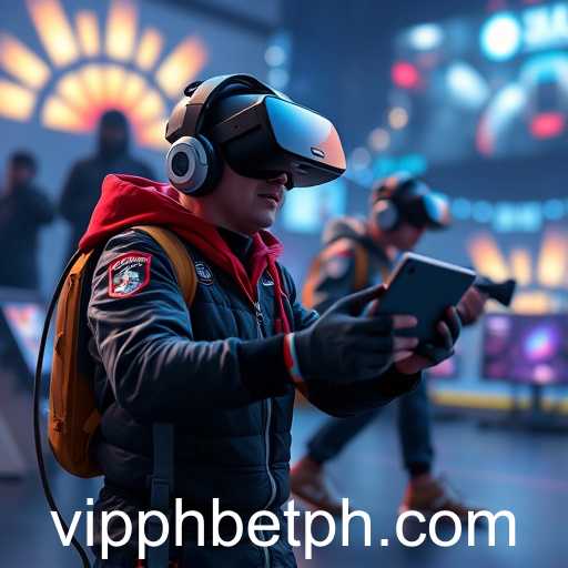 vipph