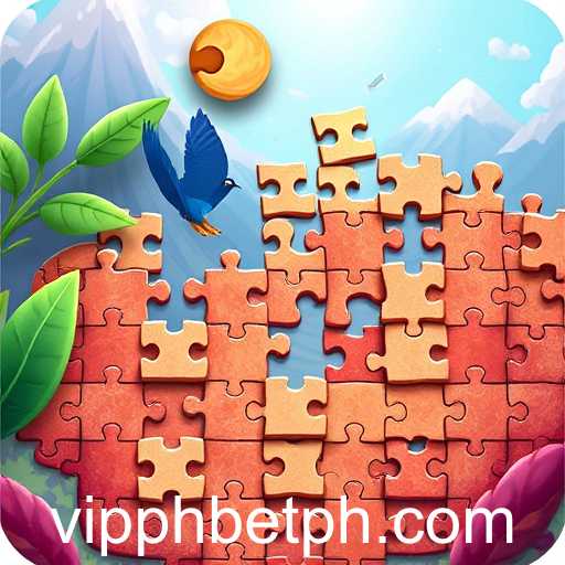 Exploring the Diverse World of Puzzle Games in the 'vipph' Category