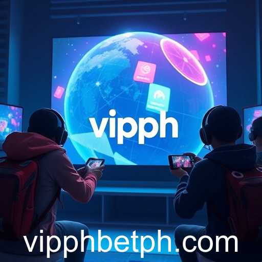 Revolutionizing Online Gaming