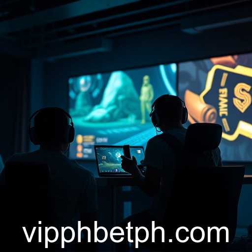 The Rise of Gaming Culture