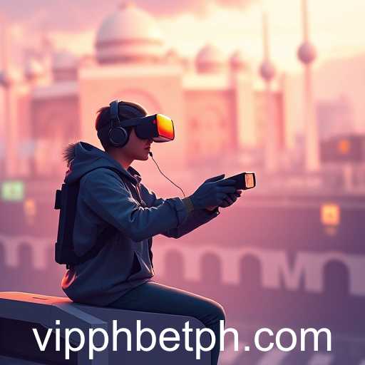vipph