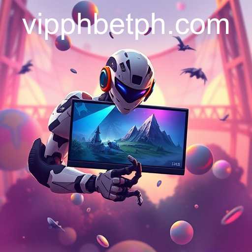 The Rise of vipph: Revolutionizing Online Gaming