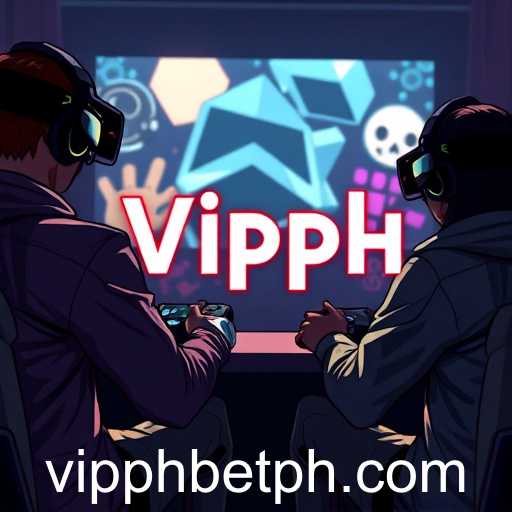 The Rise of VIPPH: Changing the Game of Online Entertainment