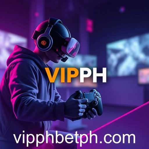 The Rise of VIPPH: A New Era in Online Gaming