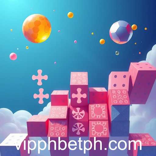 The Rise of VIPPH in Digital Gaming