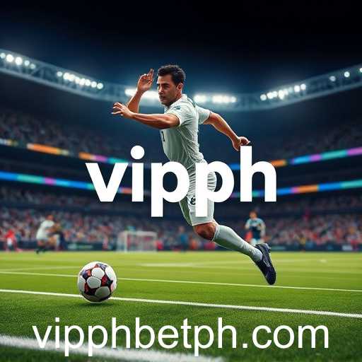 The Rise of Virtual Game Platforms