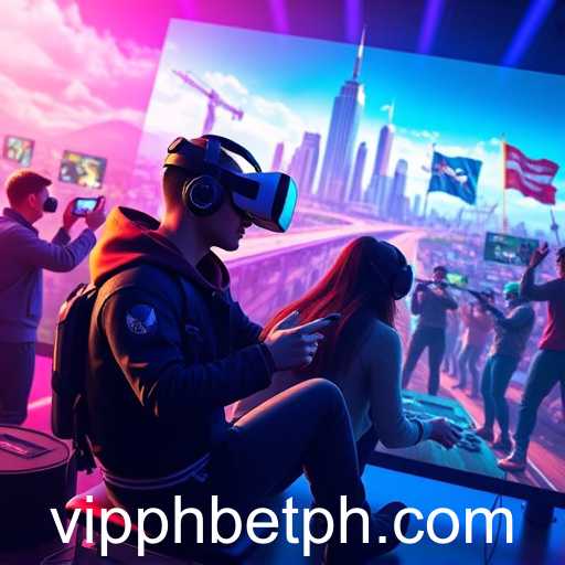 vipph