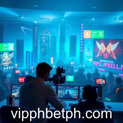 The Evolution of Online Gaming Experiences