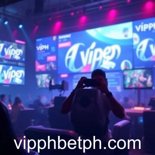 Unfolding Dynamics in Online Gaming Industry