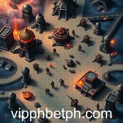 VIPPH Revolutionizes Online Gaming Experience