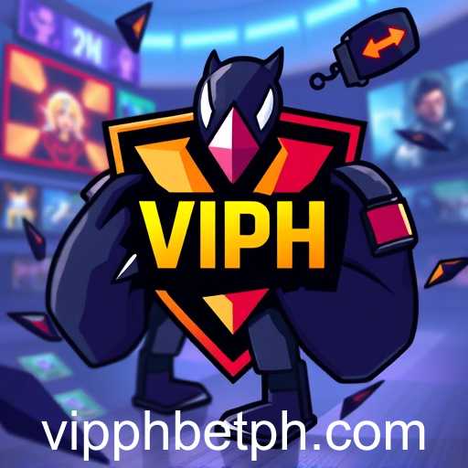 The Rise of VIPPH in Gaming News