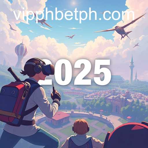VIPPH: Revolutionizing the Online Gaming Experience