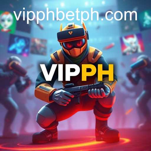 Gaming Trends and the Rise of VIPPH