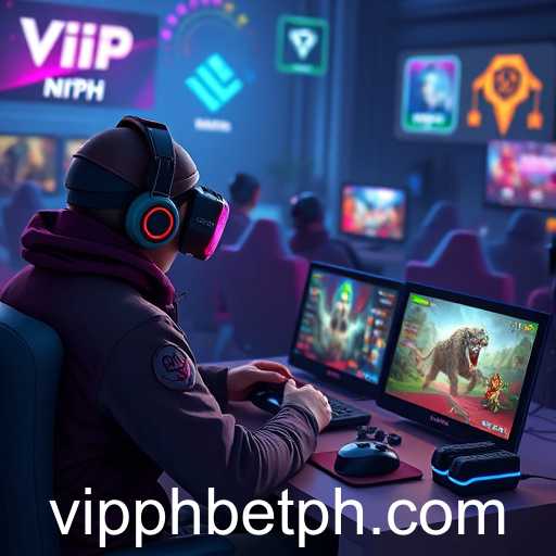 vipph